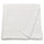 PELARTUJA - PELARTUJA Bedspread, white, 230x250 cm