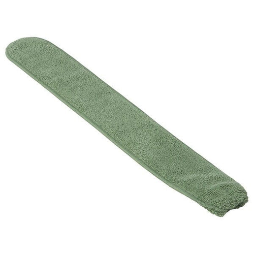 PEPPRIG gap cleaning cover, green, 45x7 cm