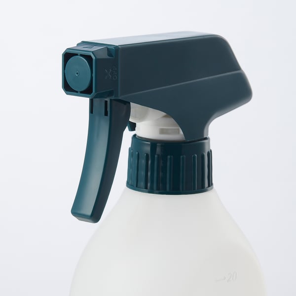 PEPPRIG spray bottle, 55 cl