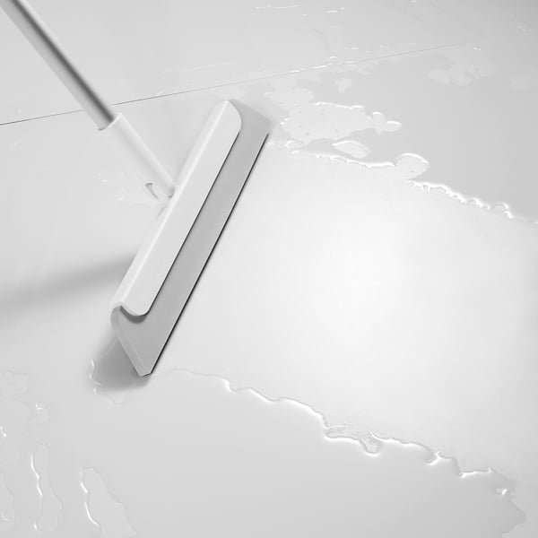 PEPPRIG floor squeegee, 100.5x31.8 cm