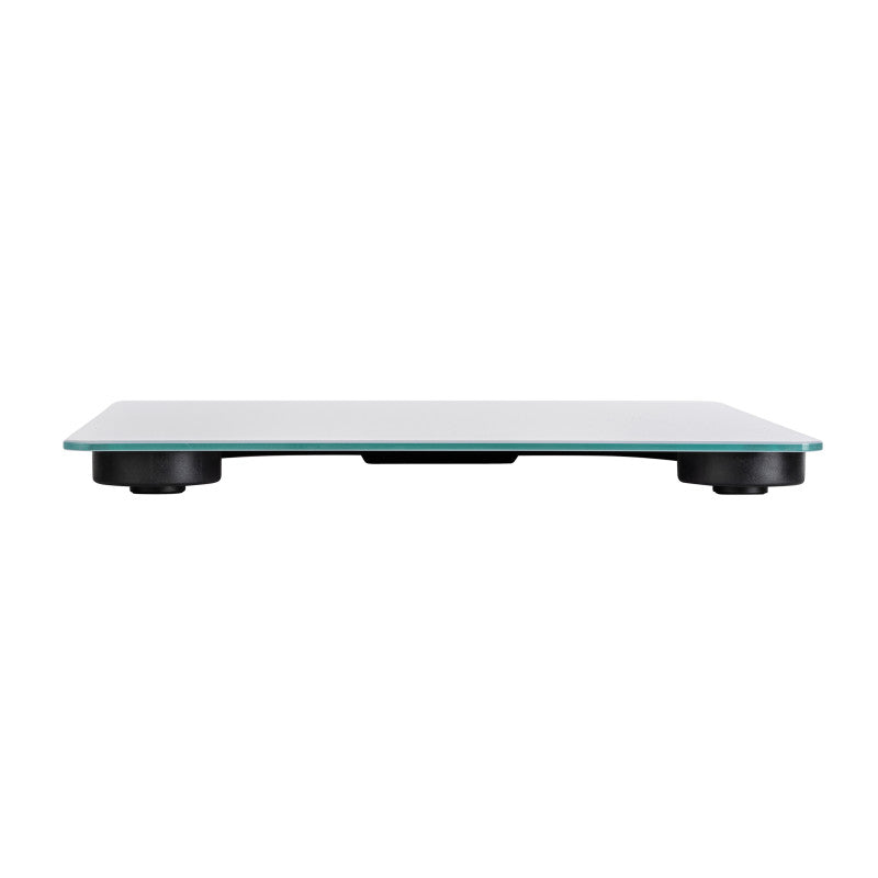 ALLSTAR LED BATHROOM SCALE 28X28CM