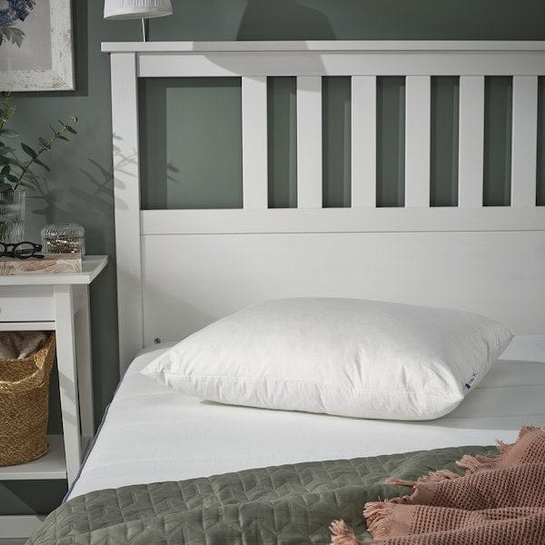 Ikea PILSPINNARE - High pillow,50x80 cm