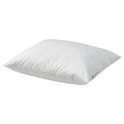 Ikea PILSPINNARE - High pillow,50x80 cm