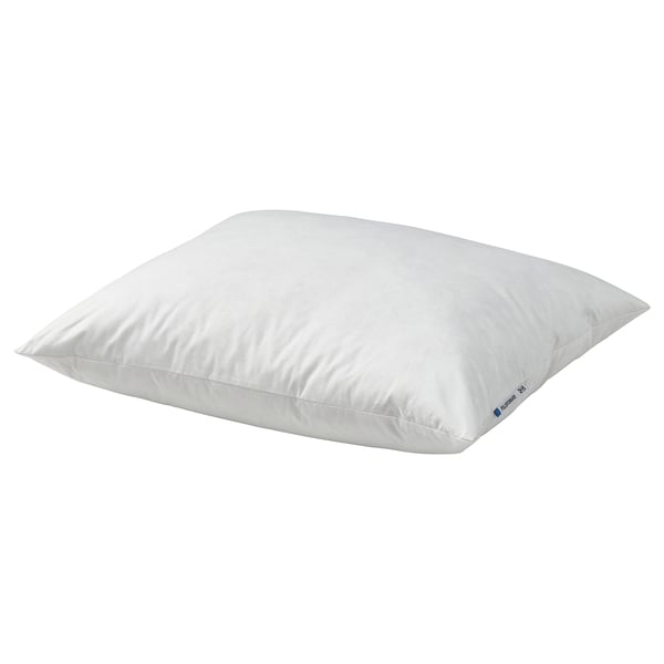 PILSPINNARE pillow, high, 50x80 cm