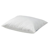 PILSPINNARE pillow, low, 50x80 cm