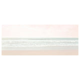 PJÄTTERYD picture, endless tide, 140x56 cm