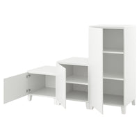 IKEA Hinged wardrobes