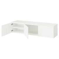 Cabinets & wardrobes