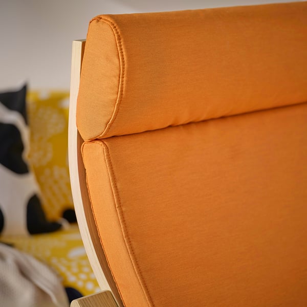 POÄNG - Armchair