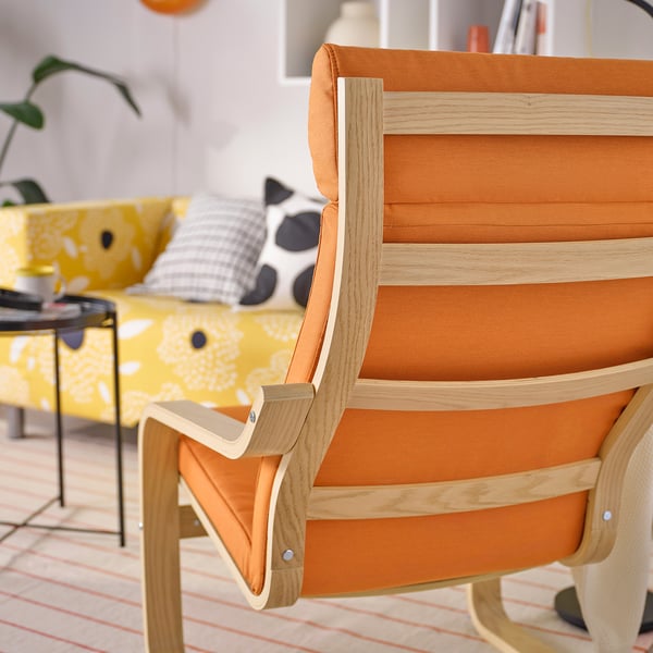 POÄNG - Armchair
