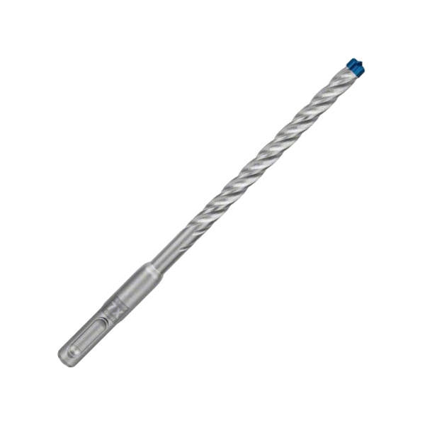 BOSCH CONCRETE DRILL BIT 8X165 4TG