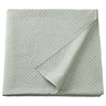 PRAKTVIAL bedspread, green, 160x250 cm
