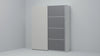 Video for IKEA product 79436264