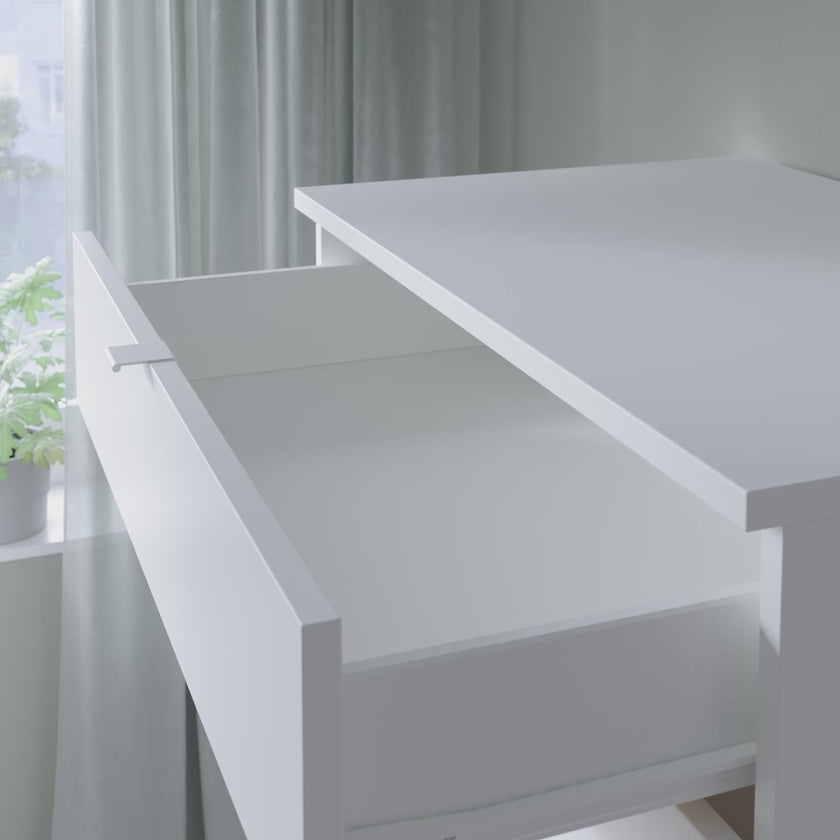 Video for IKEA product 49440615