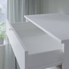 Video for IKEA product 49440615