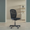 Video for IKEA product 70492202