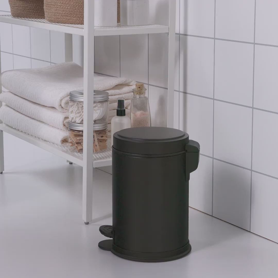 Video for IKEA product 80621425