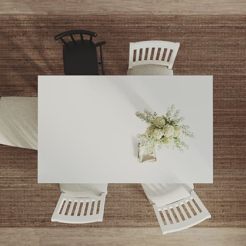 Video for IKEA product 69596941