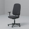 Video for IKEA product 60503437