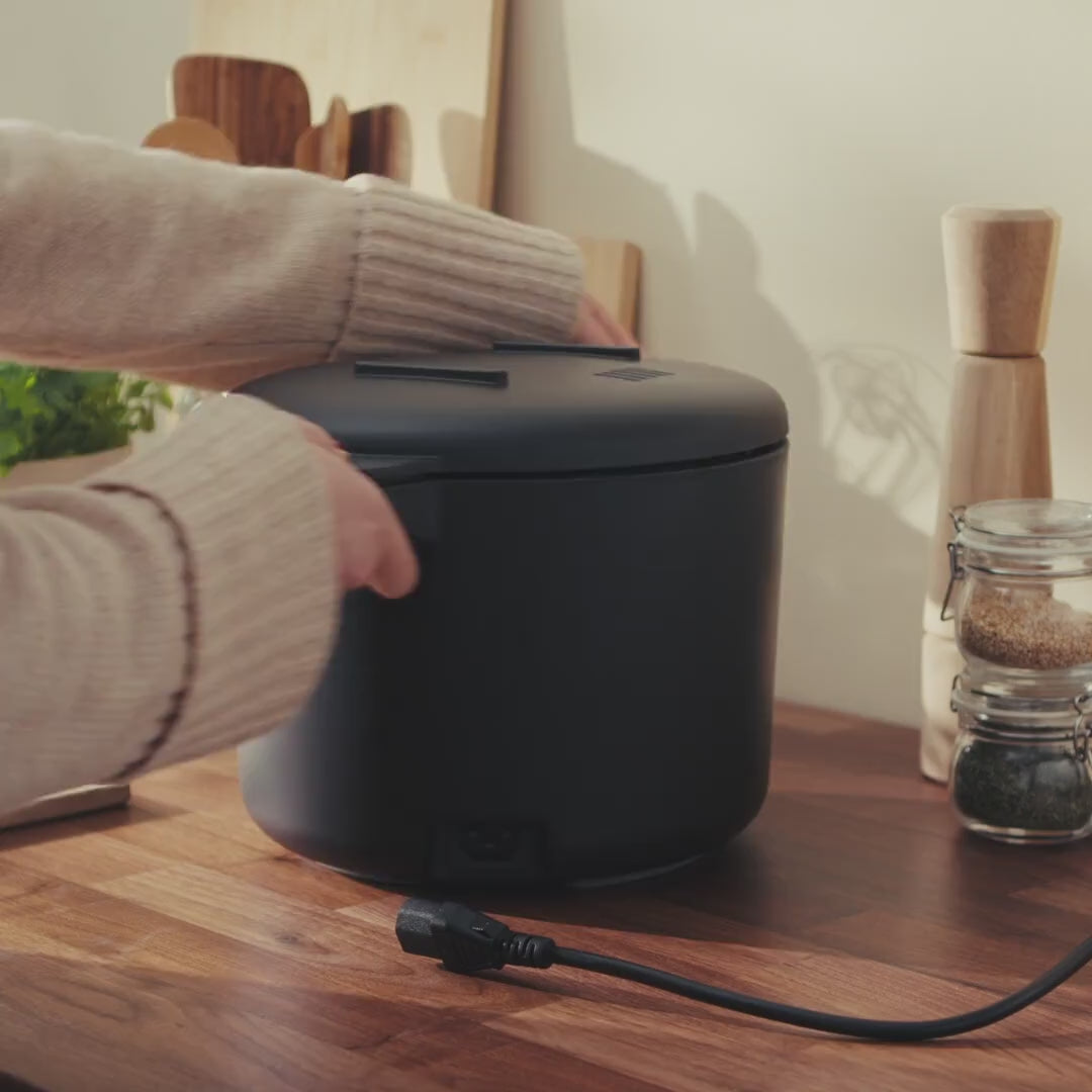 Video for IKEA product 50620328