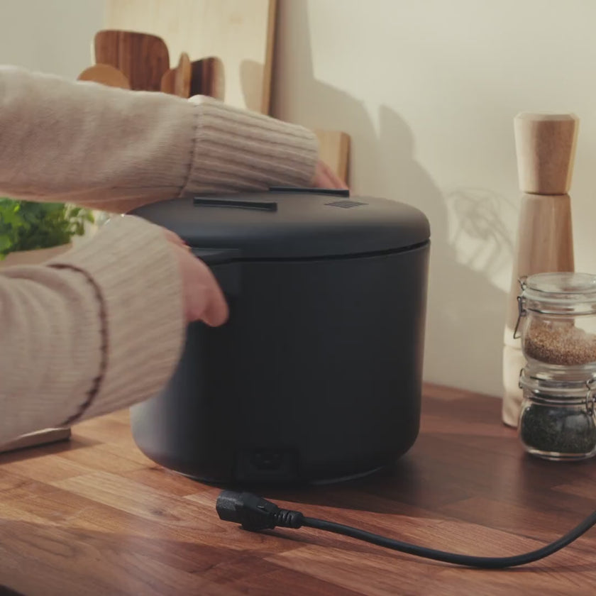Video for IKEA product 50620328