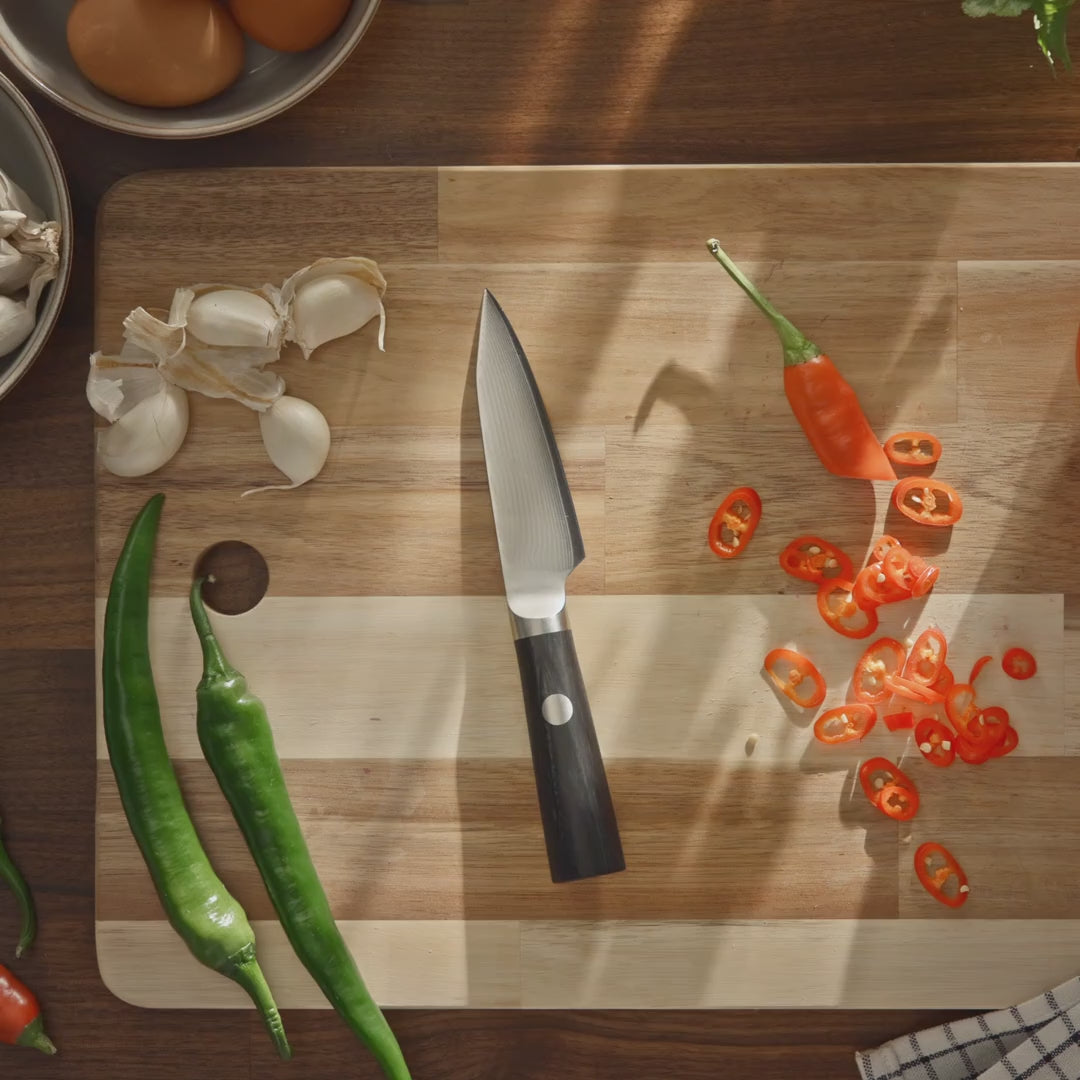 Video for IKEA product 60631473
