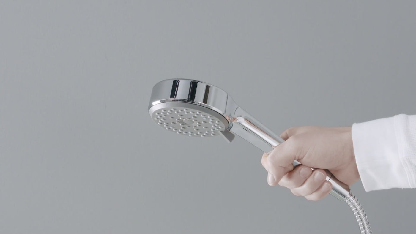 Video for IKEA product 60342543