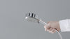 Video for IKEA product 60342543