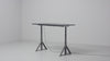 Video for IKEA product 69280927