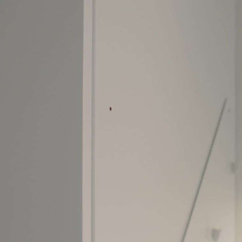 Video for IKEA product 30618736
