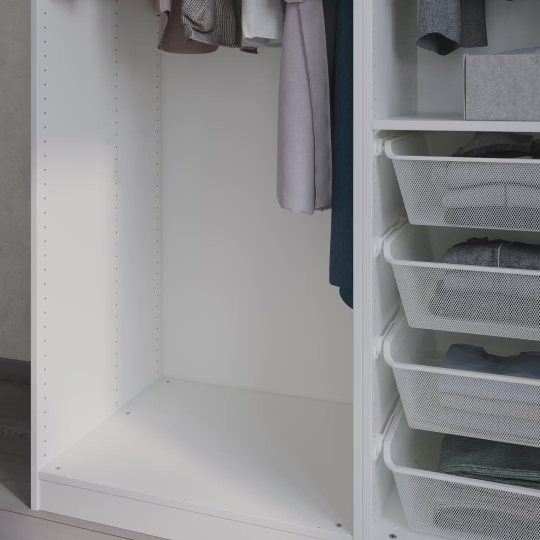 Video for IKEA product 60246396
