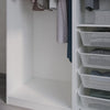 Video for IKEA product 60246396