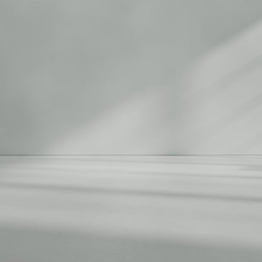 Video for 10586109