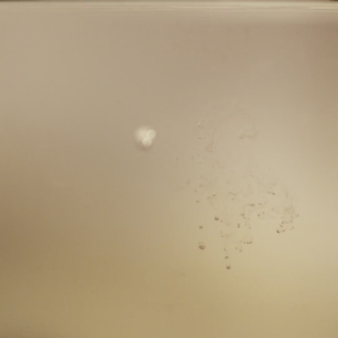 Video for IKEA product 40608440