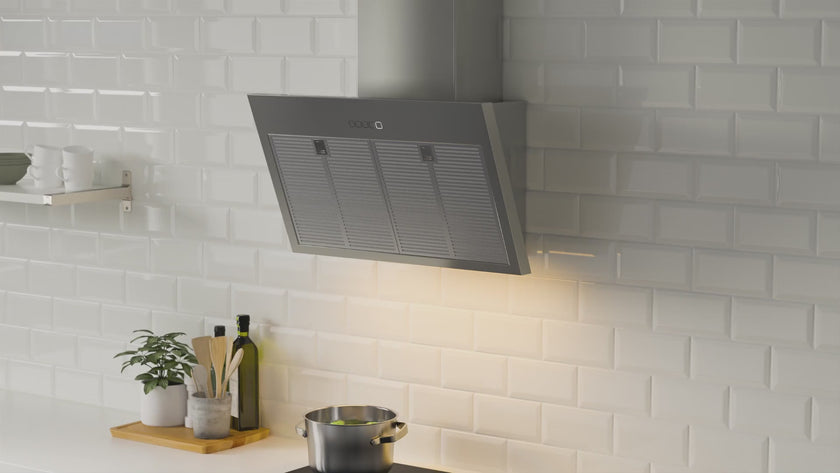 Video for IKEA product 90389336