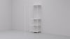Video for IKEA product 69437264