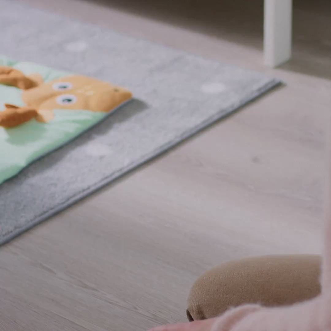 Video for IKEA product 70564473
