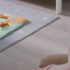 Video for IKEA product 70564473