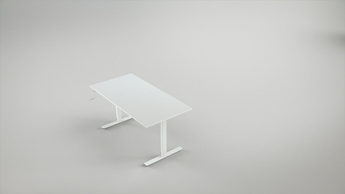 Video for IKEA product 90474768