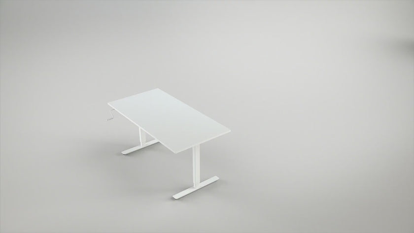 Video for IKEA product 90474768