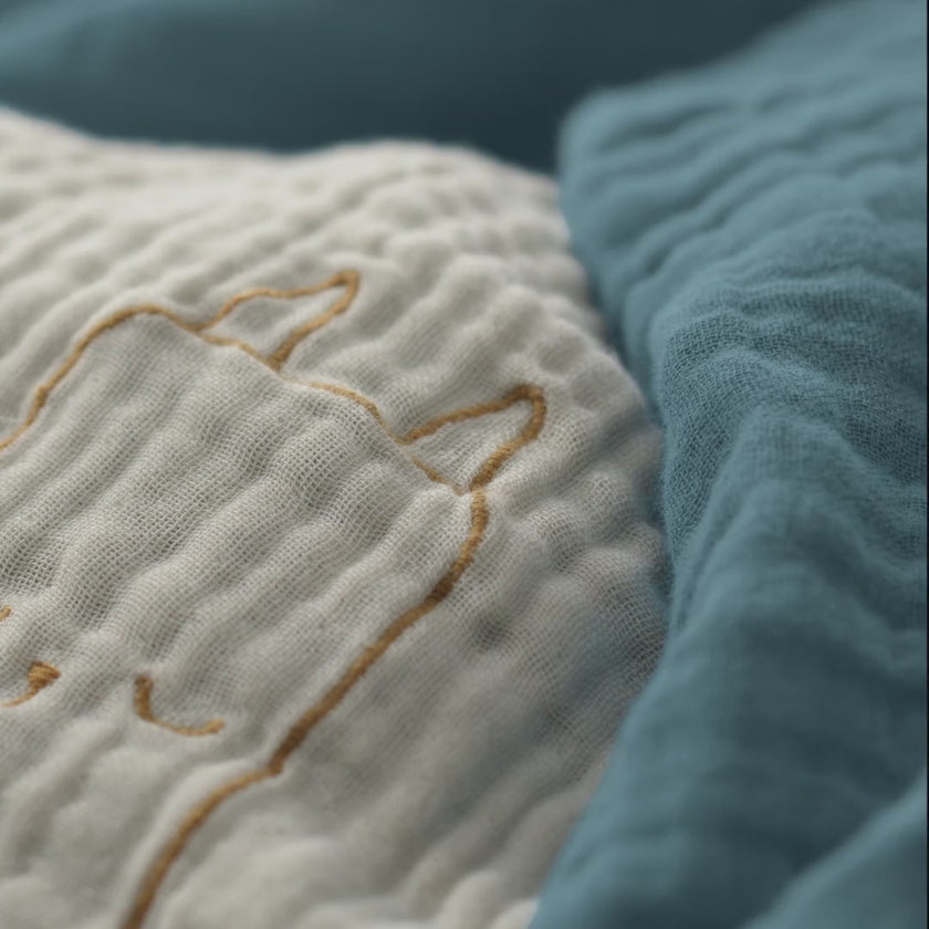 Video for IKEA product 50573614