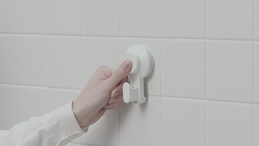 Video for IKEA product 70381275
