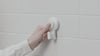 Video for IKEA product 70381275