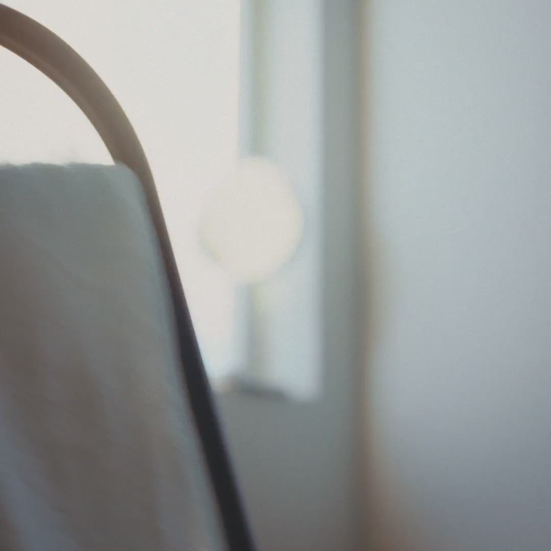 Video for IKEA product 50595748