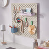 Video for IKEA product 40607148