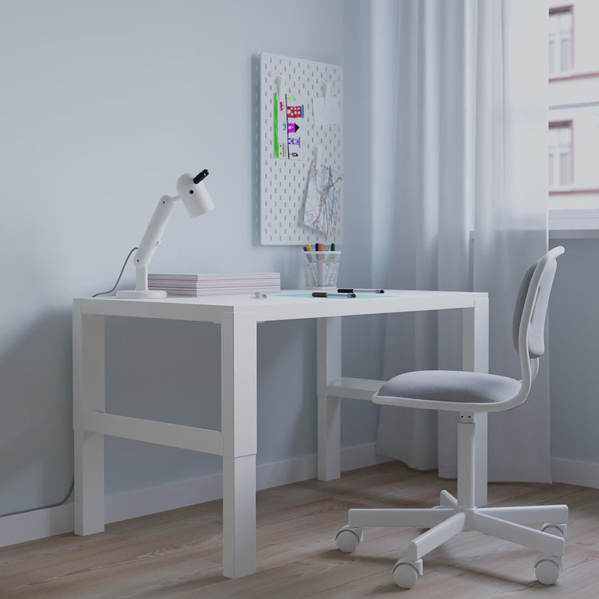 Video for IKEA product 49619340