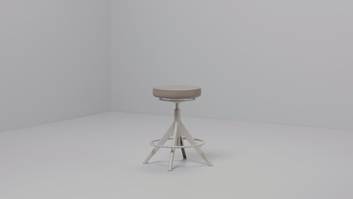 Video for IKEA product 80379347