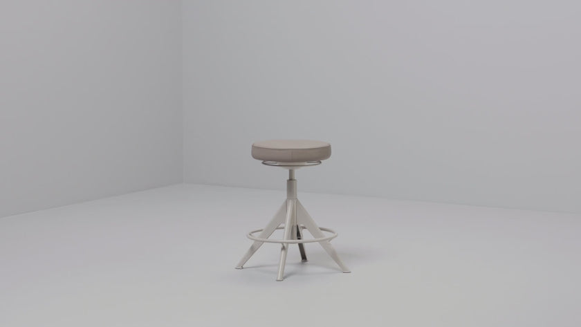Video for IKEA product 80379347