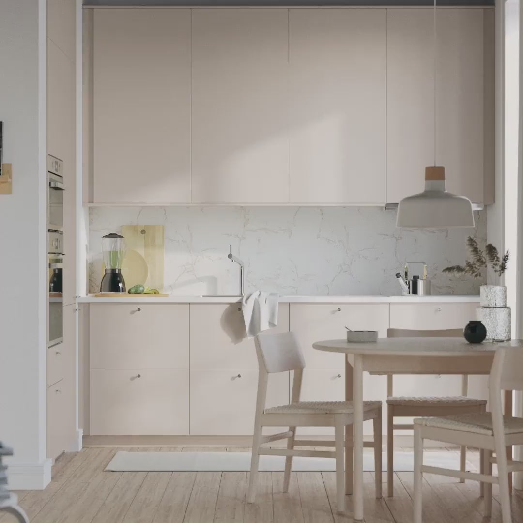 Video for IKEA product 69504164