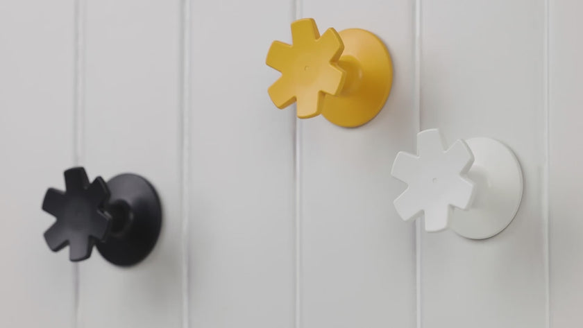 Video for IKEA product 70563713